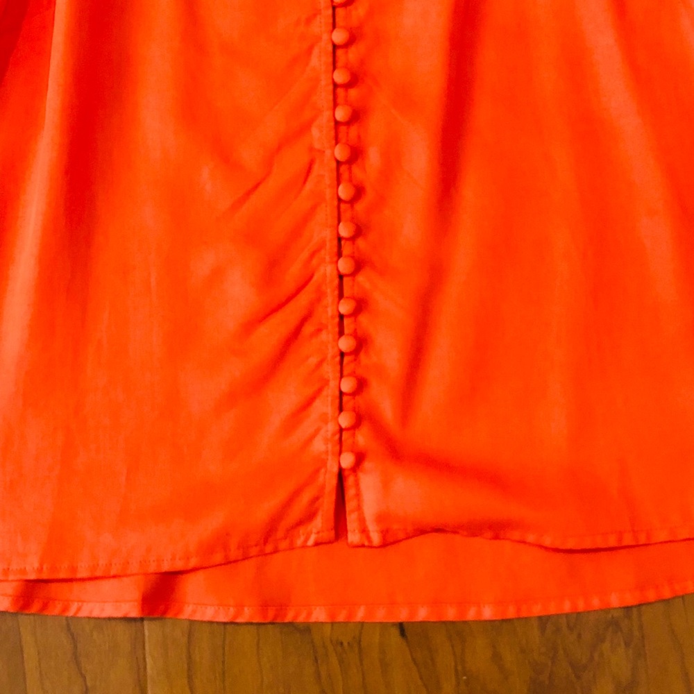 DO + BE top. - Picture 4 of 4